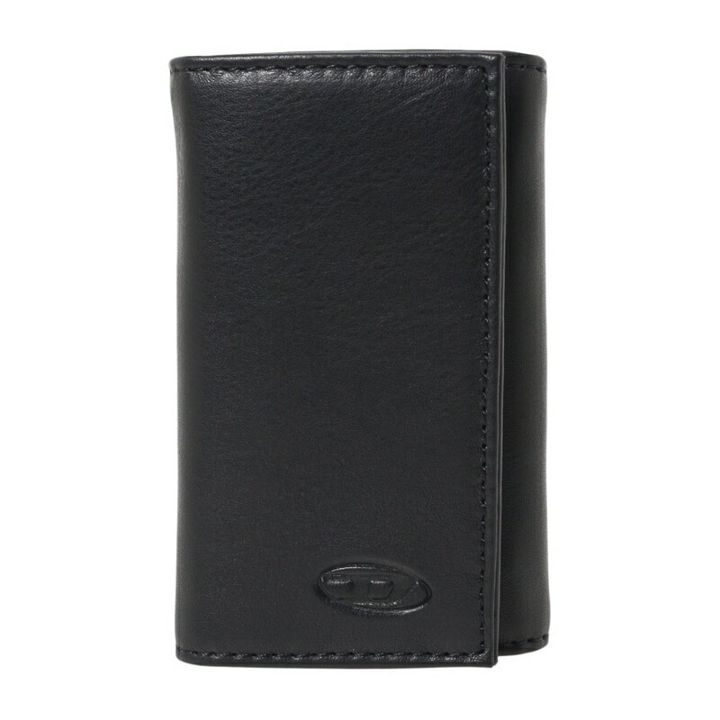 fB[[ DIESEL / HISSU KEYCASE II WALLET L[P[X #X08425 P0685 H1146