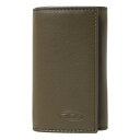 fB[[ DIESEL / HISSU KEYCASE II WALLET L[P[X #X08425 P0685 H9032