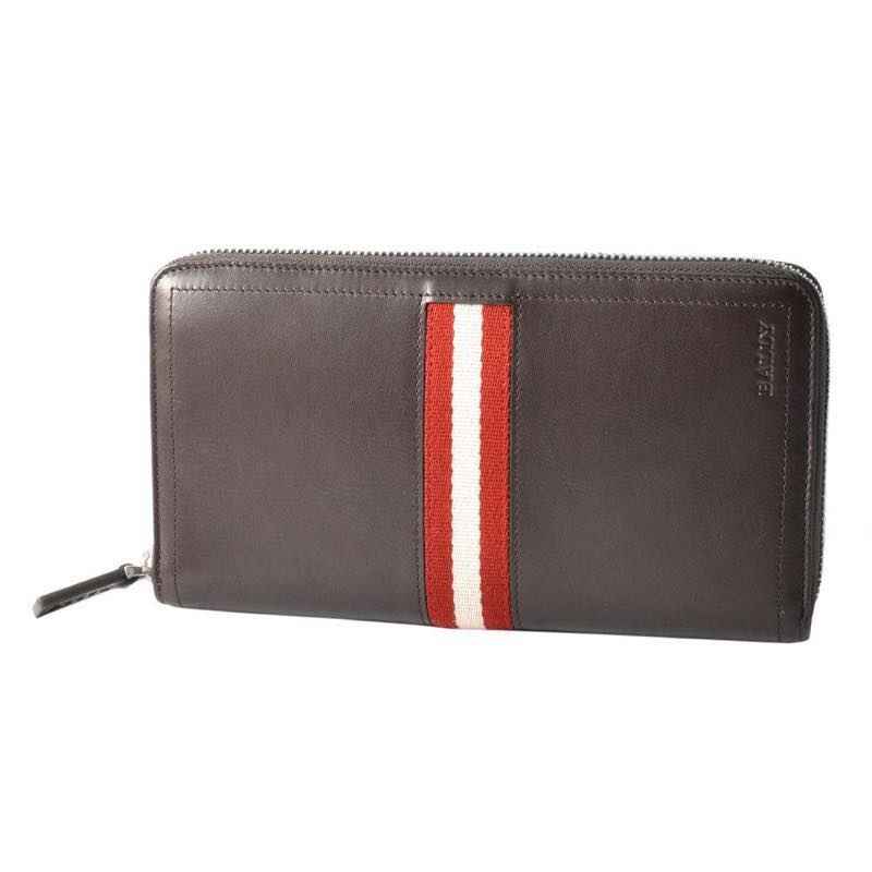 楽天市場】talen bally 271の通販