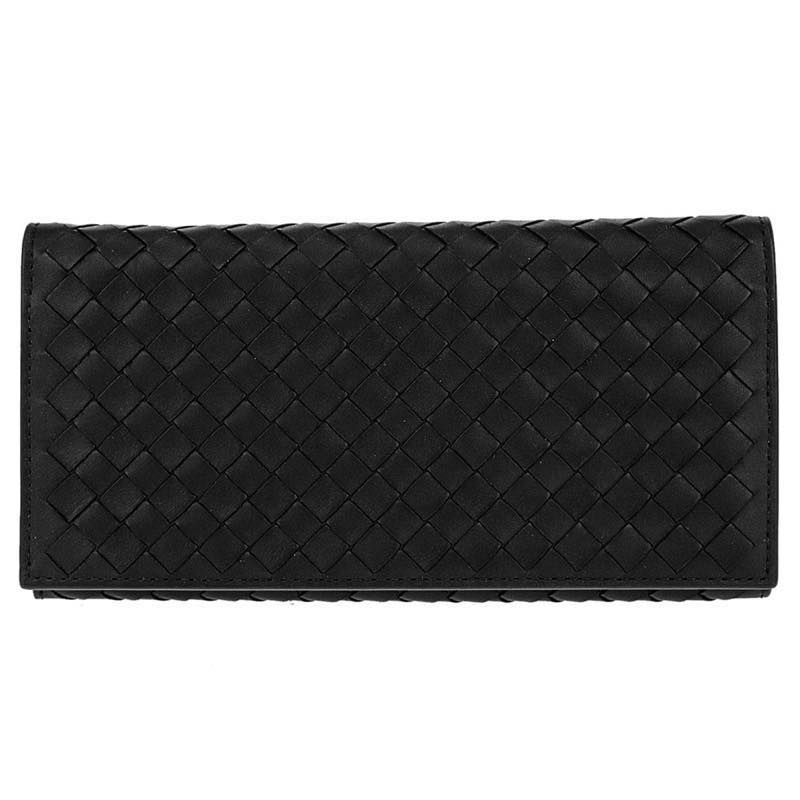 {beKEFl^ BOTTEGA VENETA / Dz #577559 V4651 1000