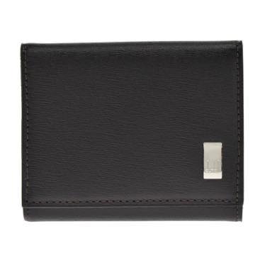 Rakuten - ダンヒル dunhill / SIDECAR 小銭入 FP8000EBLK