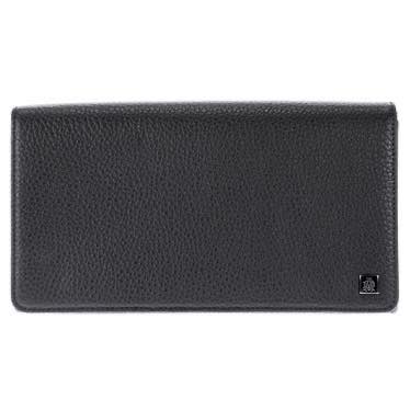 ダンヒル dunhill / 長札入財布 #L2R445A