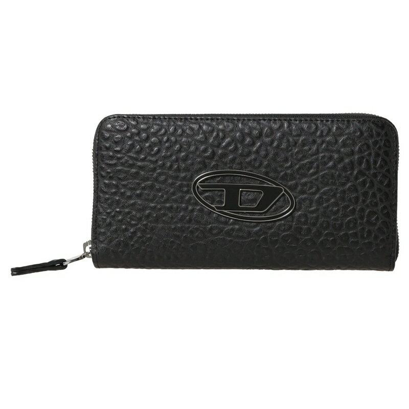 fB[[ DIESEL / Eht@Xi[Dz #X08792 P4652 T8013 Black