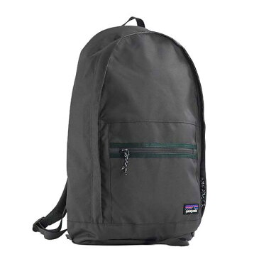 パタゴニア PATAGONIA / ARBOR DAYPACK 20L バックパック #48016 FGE FORGE GREY