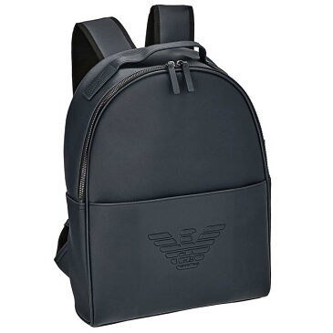 エンポリオアルマーニ EMPORIO ARMANI / バックパック #Y4O215 YFE6J 80033