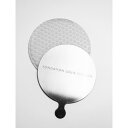 フォンダシオン ルイ・ヴィトン FONDATION LOUIS VUITTON / FLV美術館 限定 ポケットミラー #Pocket mirror