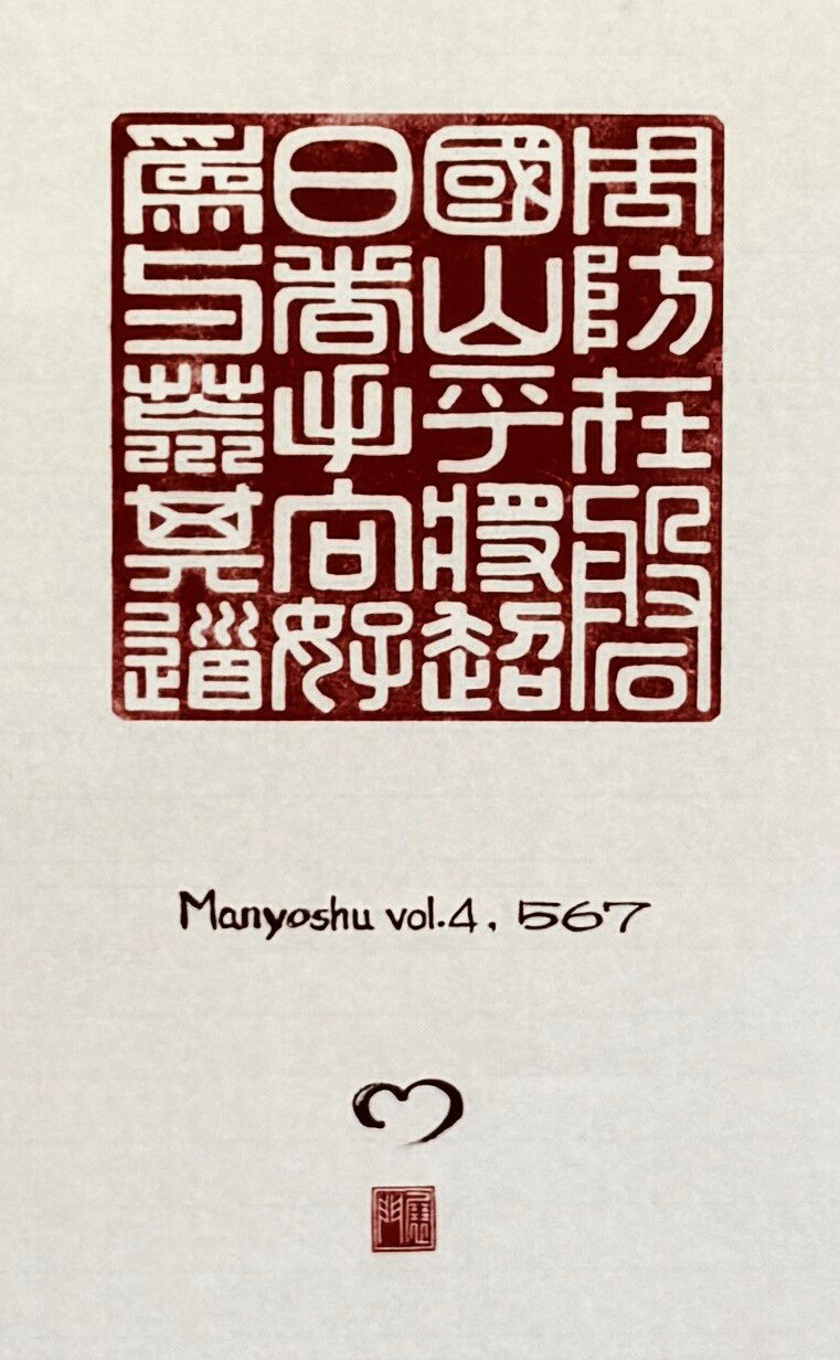 ��񻳡�俹����1/2��������W1570��H840��