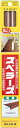 川口技研 スベラーズ屋内用 14本入 茶