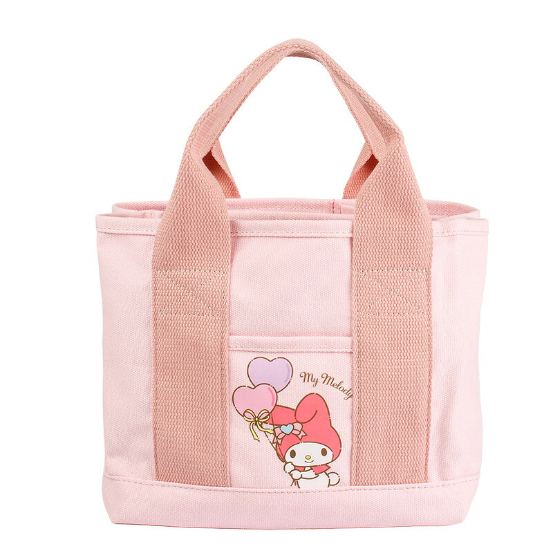 ☆ミキティ☆様  専用 MiKi/ミキ】 介助式軽量車椅子 CRT-SG-6 ｜車いすの格安通販【車椅子卸