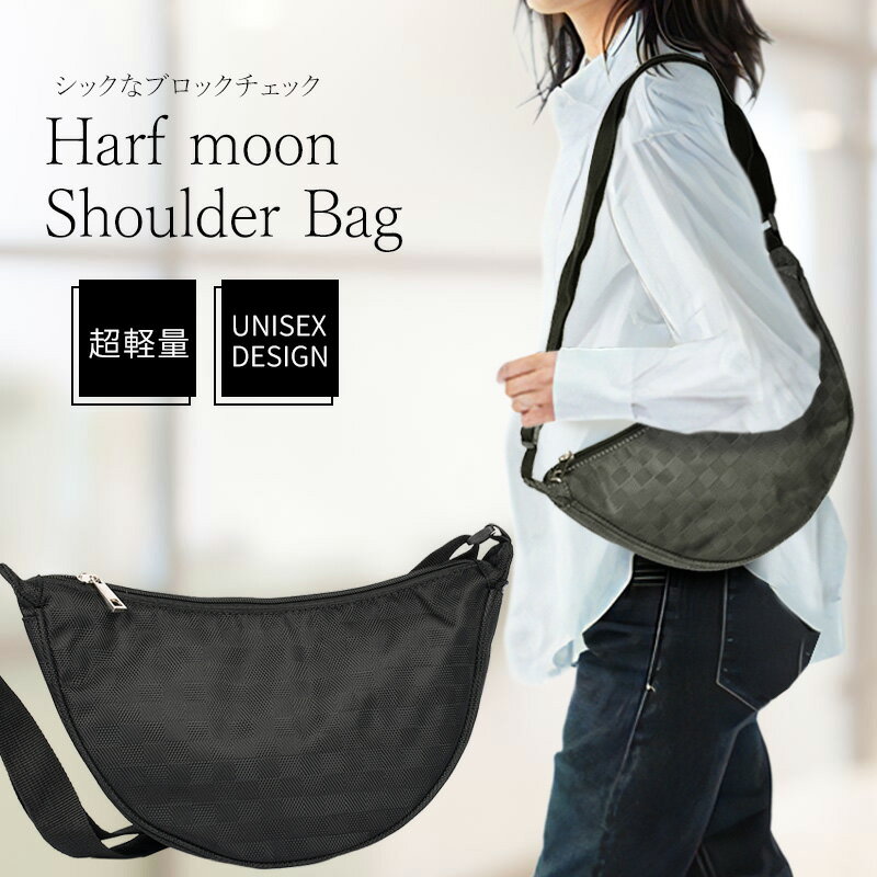 ���������Хå� �ܥǥ��Хå� �ХʥʥХå� �Ф�ݤ� ���ݤ� Ⱦ� ��� ��ǥ����� ������� ���֥Хå� ��󥺥Хå� ���Х� Ķ���� ������ ��������...