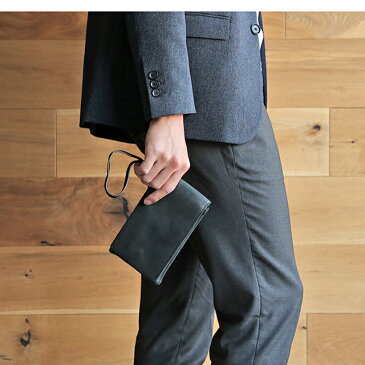 スマホ ポーチ メンズ 2way レディース スマホバッグ アイコス ケース チョークバッグ 煙草ケース おしゃれ 男性用 |スマホポーチ タバコケース iphone マルチポーチ ベルトポーチ タバコ たばこ ベルトポーチ ケータイ アイフォン iphone11/VINT-FLP/メール便 送料無料