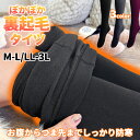 【2個で送料無料】 裏起毛 タイツ 極暖 レディース マチ付き 保温 暖かい 防寒 ポカポカ 150デニール あったか 黒 しっとり保湿 たっぷり裏起毛 あったかい タイツ ストッキング 厚手 大きいサイズ M L LL 3L 黒 ブラック グレー ボルドー ハイウエスト ゆったり
