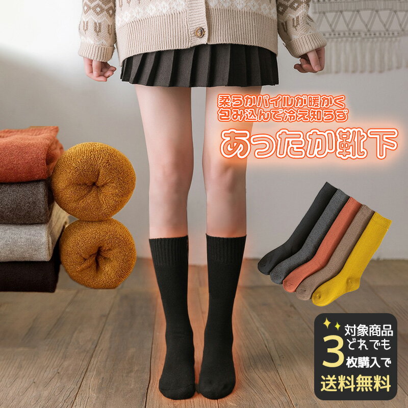 оݾ3̵ ä  ߥɥ ϥå ΢    ѥ åȥ  䤨귤 Ĳ Ĥ Ȥ ݲ...