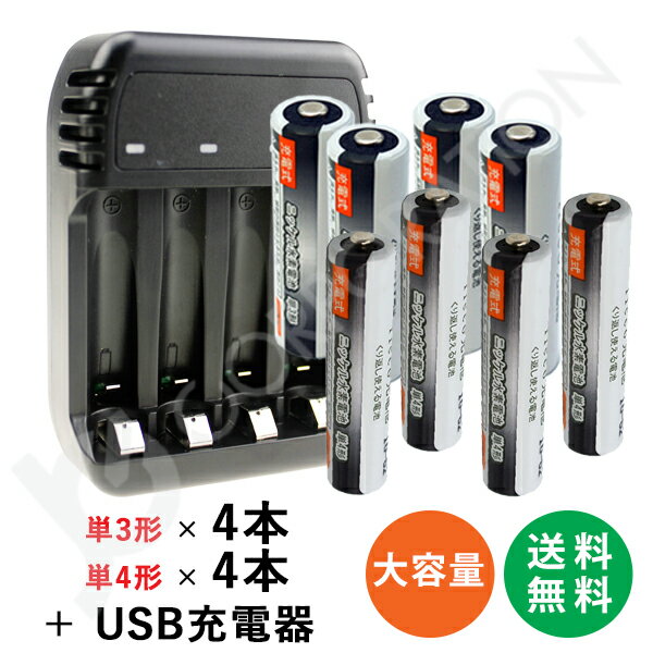  ñ34+ñ44ܥå 1000  USB 4бŴ ZN421E ñ3 ñ4 ˤб ӼǼĤ...