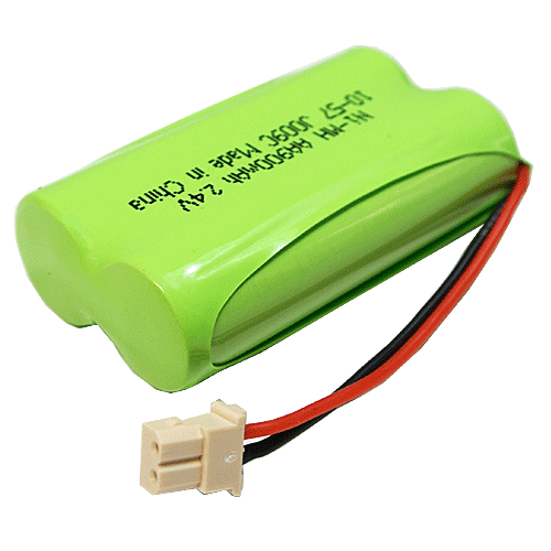 NEC NB-R24(M/S/SK) 対応 互換電池 電話子機 ニッケル水素電池 大容量 / SP-N1 / HHR-T318 / BK-T318 / 対応 電話機 子機 アクセサリ
