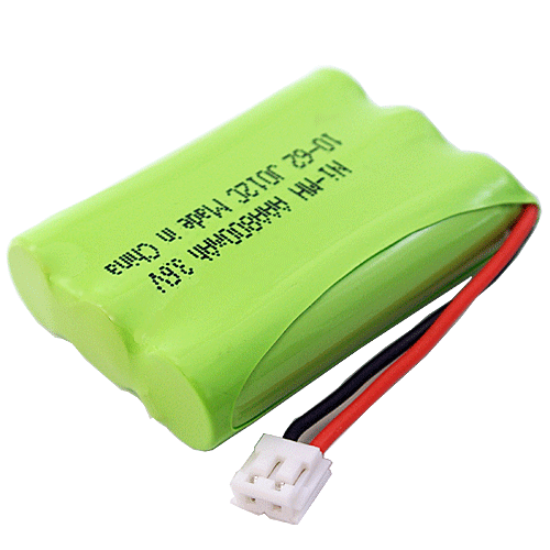 NEC SP-D3 対応 互換電池 電話子機 ニッケル水素電池 大容量 / SP / 対応 電話機 子機 アクセサリ