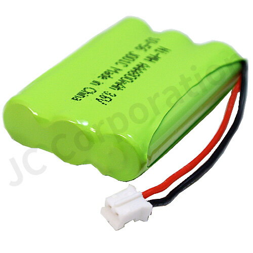 【中古】（新古品・未使用品） ナカヨ NYC-Si 36ボタン標準電話機(W) 白 NYC-36SI-SDW