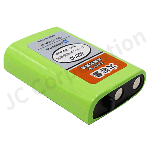 ブラザー トナーカートリッジ TN-28J TN-28J 00025700【北海道・沖縄・離島配送不可】