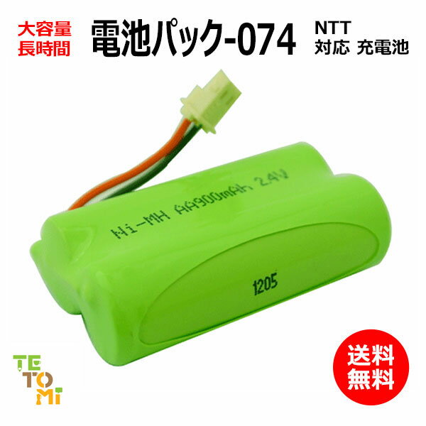 NTT CT-ǥѥå-074 CT-ǥѥå-080 б ߴ ûҵ ˥å  / Ǥ󤨤 / P ...