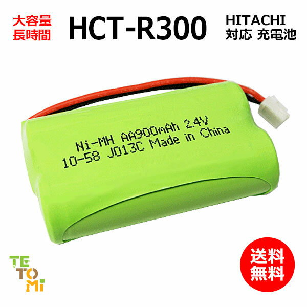 HITACHI Ω HCT-R300 б ߴ ûҵ ˥å  / BP2R4V-600N / б õ ...