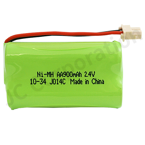 【中古】パナソニック デジタルコードレスファクス(子機2台) KX-PD715DW-N