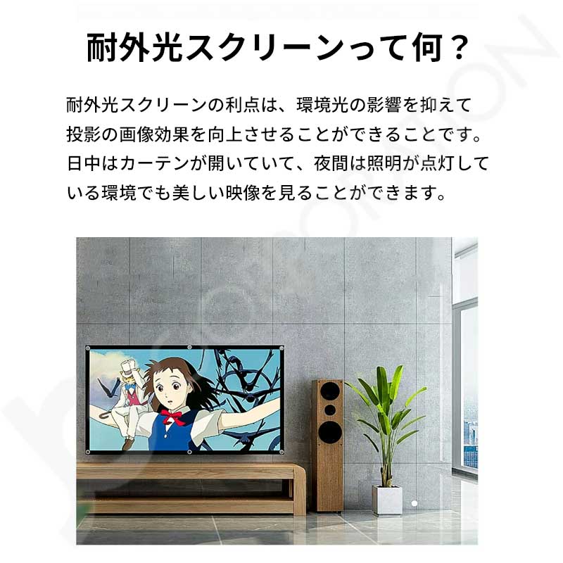 84����� �ץ������������� �����꡼�� �ѳ��� ���ꤿ���߲�ǽ �ɳݤ������꡼�� �ݡ����֥� ��Х��� �����꡼�� ��� �ץ����������� �ۡ��ॷ������ �ǲ� ư�� �վ� �ץ쥼��