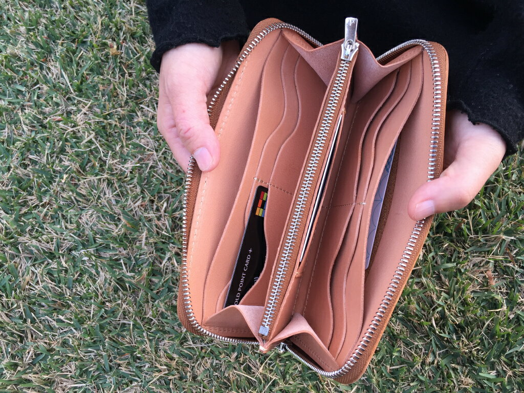 長財布 本革 ラウンドファスナー 日本製 大容量 財布 レディース メンズ 栃木レザー 薄い ファスナー 大人 かわいい おしゃれ シンプル 革 ブランド Pa 22 Puzzle パズル Tetote テトテ 長財布 本革 ラウンドファスナー 日本製 大容量 財布 レディース メンズ 栃木レザー 薄い ファスナー 大人 かわいい おしゃれ シンプル 革 ブランド Pa 22 Puzzle パズル Tetote テトテ