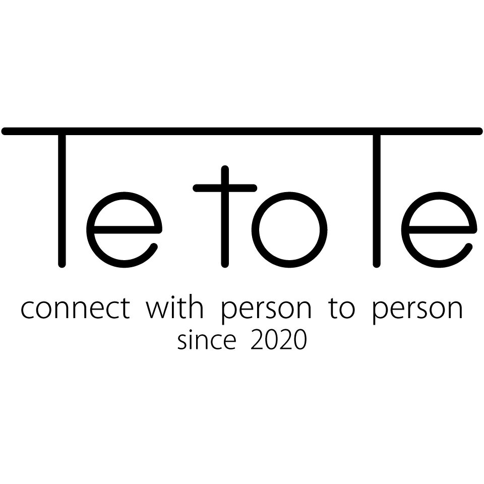 楽天市場 | TetoTe（テトテ） - プレゼントやギフトに本革のお財布