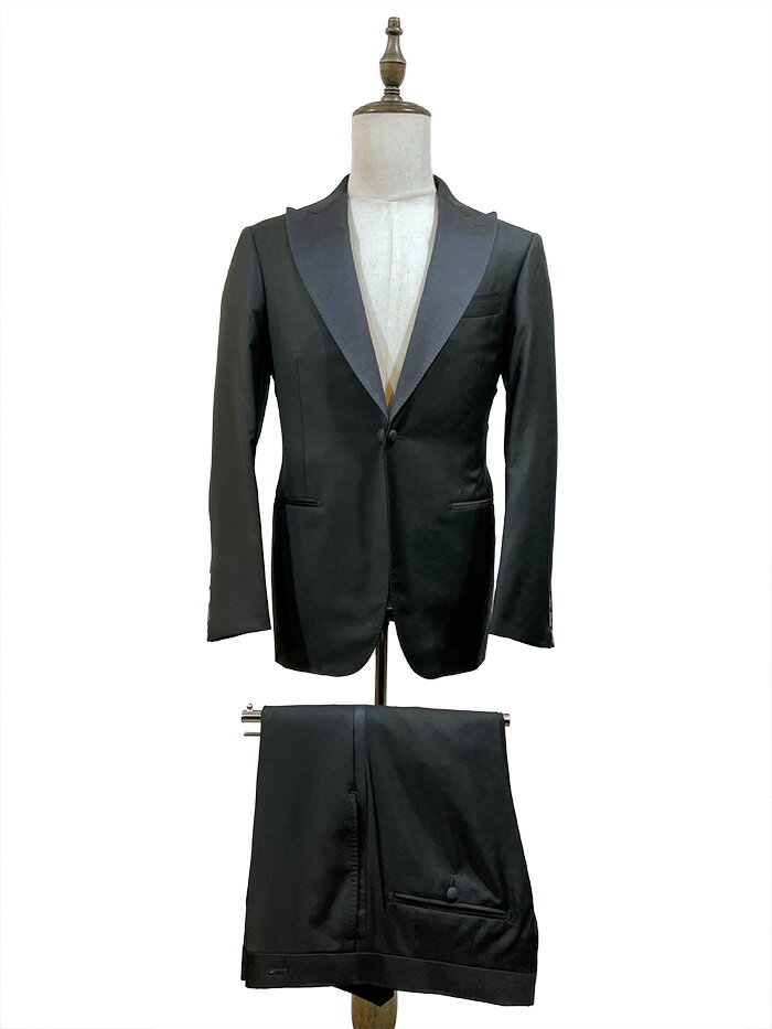 tH[} ^LV[hX[c@VITALE BARBERIS CANONICOАn yubN / nzyMade in Japanz TETSUYA KANDA SARTORIALEs[Nhy B^[Eo׃XEJmjR ecJ_ TgA[