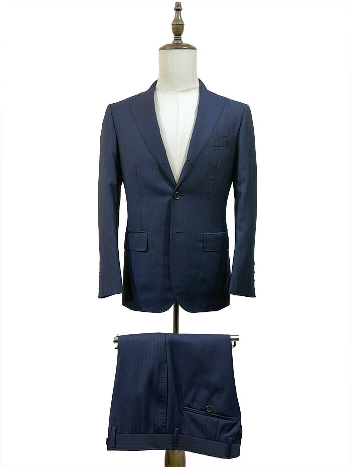 PIACENZAАn / Sensorial ylCr[ / XgCvzyMade in JapanzTETSUYA KANDA SARTORIALE 3BX[c sA`Fc@ ecJ_ TgA[