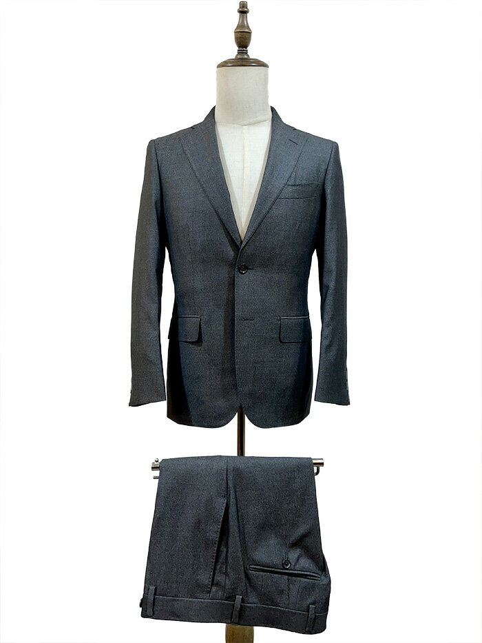 PIACENZAАn / Moon y`R[O[ / nzyMade in JapanzTETSUYA KANDA SARTORIALE 3BX[c sA`Fc@ ecJ_ TgA[