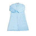 防塵服 クリーンウェア コートタイプ | 防じん服 防護服 保護 クリーンルーム 静電 制電 塗料 保護 つなぎ 粉塵 塗装 廃棄物 作業服 作業 現場