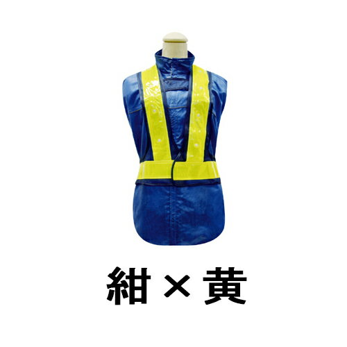 �ٻμ��� 2060 LED�ž��٥��ȥץꥺ�� �� ����ڤ� ���� �٥��� �ץꥺ�� ������ ��� ��ֺ�� ���