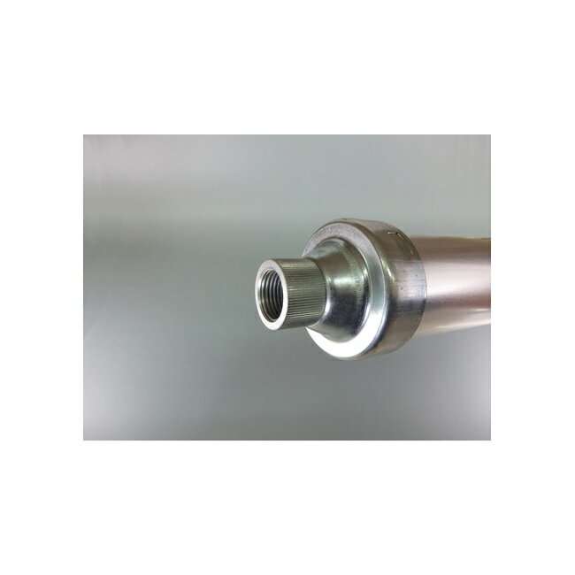 YSC �������󥰥��� �餯�餯550B ���Ϸ��ϥ�ɥ� 550ml | ��������� �������� ���� 550 �ͥ��� �������