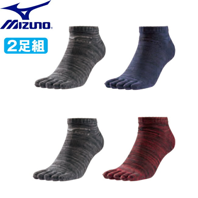 商品仕様サイズ25〜27cmカラー90：ブラック×ブルー91：ブラック×レッド素材ポリエステル、ポリウレタン原産国中国製