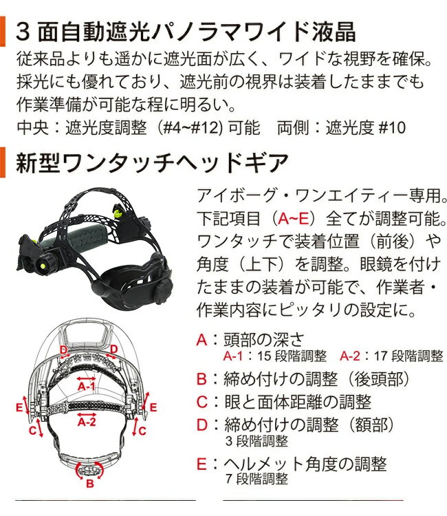 SUZUKID ��EB-300PWD�� �ǥ����뼰 ���� ��ư �׸� ������ �����ܡ��� ��󥨥��ƥ� 180