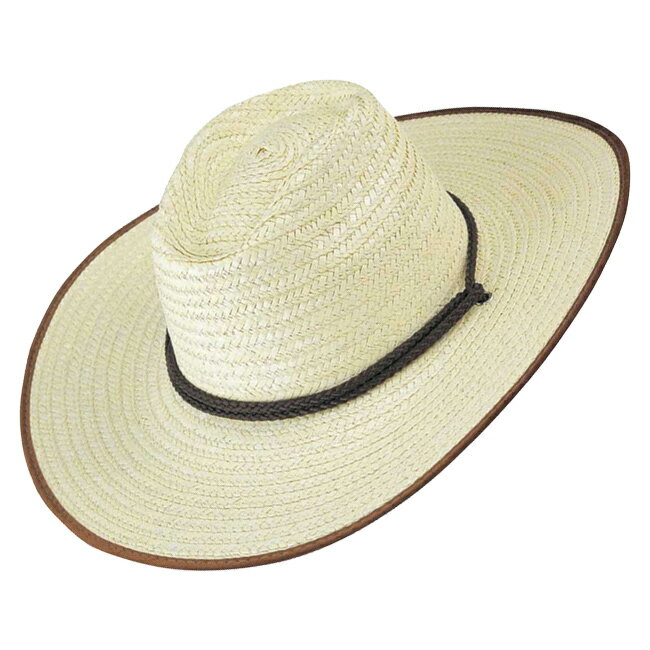 �ٻμ��� ���� �����ܡ��� 304 | �����˹�� ��� ��ǥ����� ����� �Ĥй� ����� ˹�� �����ǥ˥� Ȫ �� �� �� UV ���褱 �糰�� �������