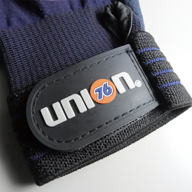 �ٻμ��� �˥ȥ�르�� ��ȴ������ �ޥ��å��դ� 76-103 | ���� �˥ȥ�르�� ��ȴ�� ���� ������ ��� ����� �����繩 �����ȥɥ� ����� ���߶� ���� ��Ω��� ���� ���ƥʥ� ���ä����� ������� Union ��˥��� 76 �ʥʥ��� ���֥�ƥ����å��� ���꡼��