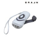 yBR-976zBRAIN BR-976 _Ci[dWICg | WI Cg h ЊQ  펞 ΍ ~ 䕗 nk \ ЊQp ΍  ObY p