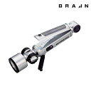 BRAIN 5605 マルチパワーステーション2 | ラジオ ライト 防災 災害 非常 非常時 対策 備蓄 台風 地震 暴風 災害用 対策 避難 グッズ 避難用