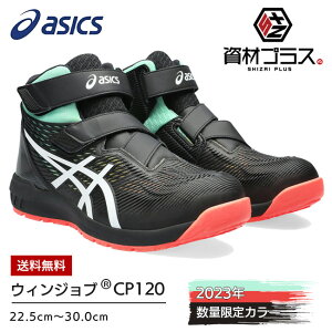 ڤڡۥå asics ȷ  󥸥 CP120 UTUROI1273A085 |  ǥ ä 奢  ǡ  ǿ  ǥ ̵  ϥå FCP120 礭