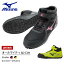 ̵ۡڤڡۥߥ mizuno  F1GA1905 ޥƥ SD13H |  å ˤʤ     ɿ  ä 奢 ̵  ˡ ʤ ʤ 䤹 ɳ ޥå ߥɥ륫å