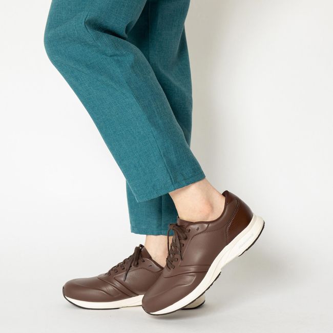 ミズノ mizuno ME-02 ウォーキングシューズ B1GE2051 | メンズ ウォーキング ビジネス 通勤 通学 シューズ