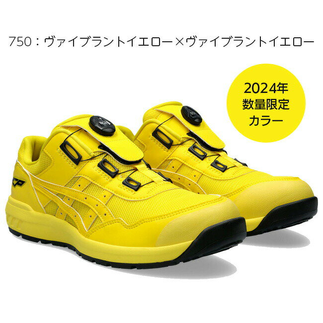 cp209z_2.jpg cp209z_2.jpg