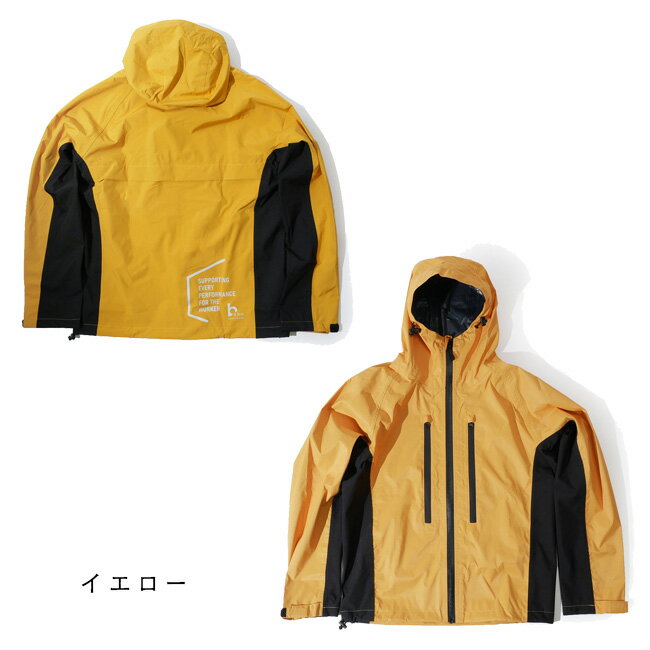 CUC COVER WORK 2way ストレッチ レインスーツ BL-8700 【cw5351】【cw5352】【cw5353】【cw5354】 | メンズ 防水 レインウェア レインパンツ 上下セット 通学 通勤 バイク おしゃれ かっこいい ガーデニング 自転車 雨具 合羽 アウトドア 梅雨 雨 雨の日