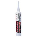 セキスイ 耐火シーラント(330ml)10本セット