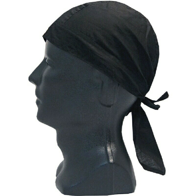 ���ҥץ�� �Х���ʥ���ʡ�����åס�15719��| ��� ����� �إ벼 �إ��å� ����å� �� ���� �к� �� �� �����륷������ ���� ���� ������� �顼���Ź ����Ź �Х��� ��ž�� DIY ��̣