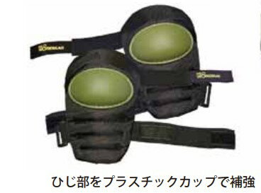 ���ҥץ�� ����ܡ��ѥåɡ�CK-6400��| ����ܡ������� ɪ���� ž�� ��ô�ڸ� �����ȥɥ� ������ �׷� �ۼ� �ޥ��å��ơ��� ���Х��Х륲���� ���Х�? �������ȥܡ��� �����ܡ� ͷ��