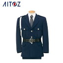 AZ-67004 アイトス ジャケット(B体) | 作業着 作業服 オフィス ユニフォーム メンズ レディース