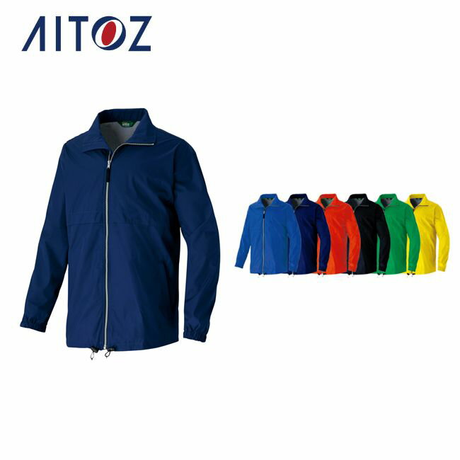 AZ-720 ȥ 硼ȥȡ˽ѡ    ե ˥ե  ǥ